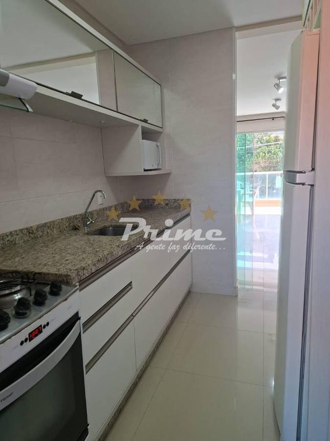 Apartamento, 3 quartos, 100 m² - Foto 17