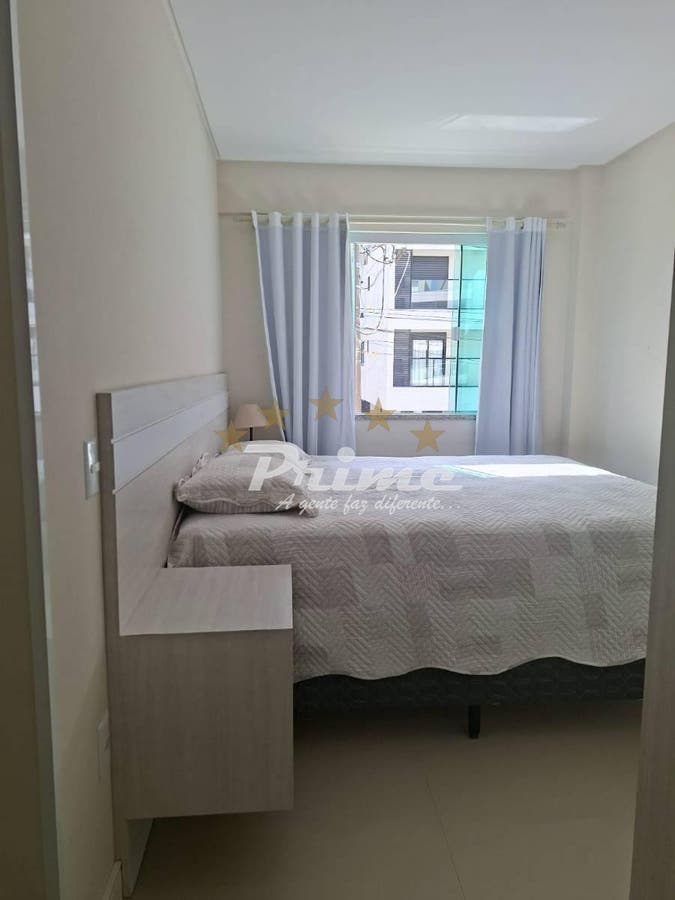 Apartamento, 3 quartos, 100 m² - Foto 18