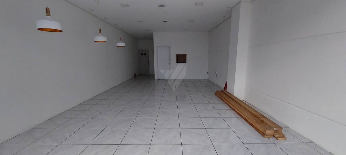 Santa cruz gravataí