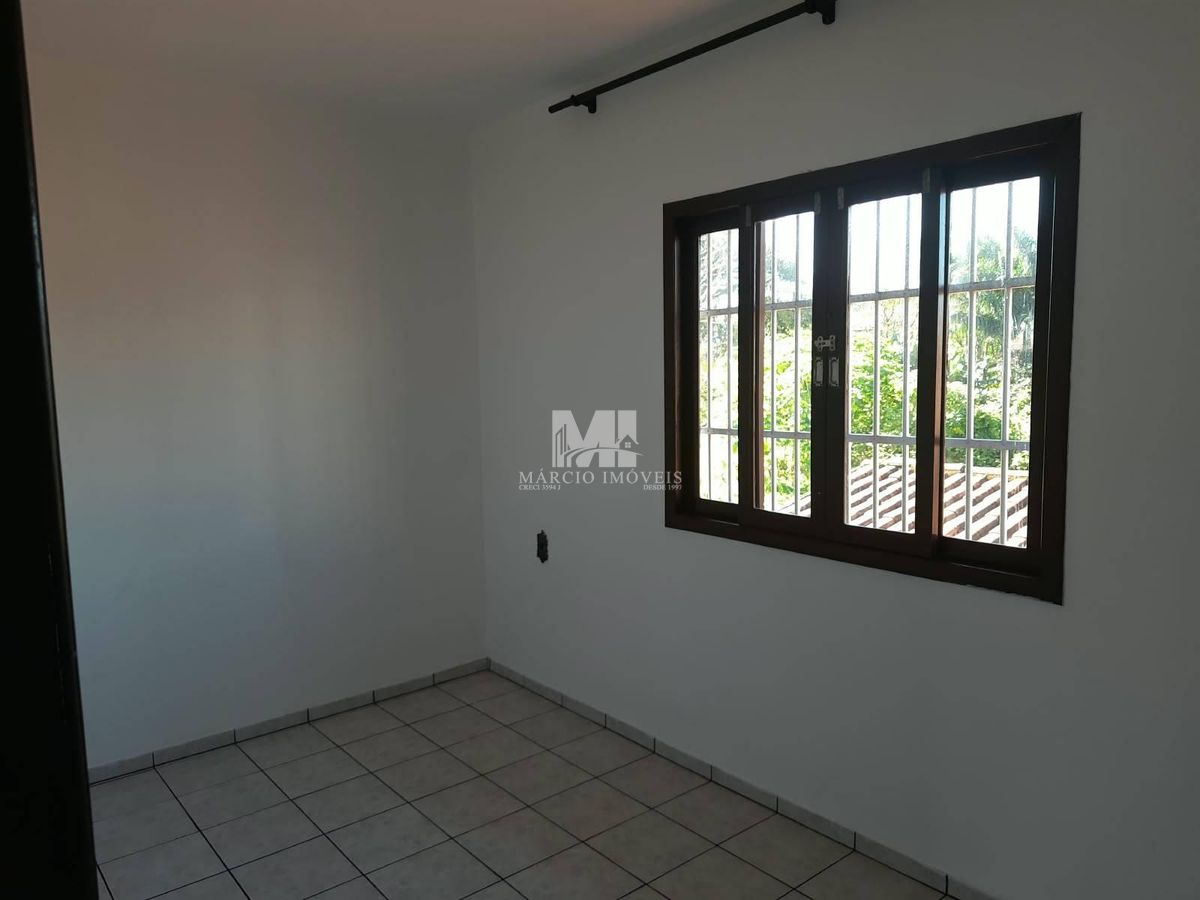 Casa, 4 quartos - Foto 10