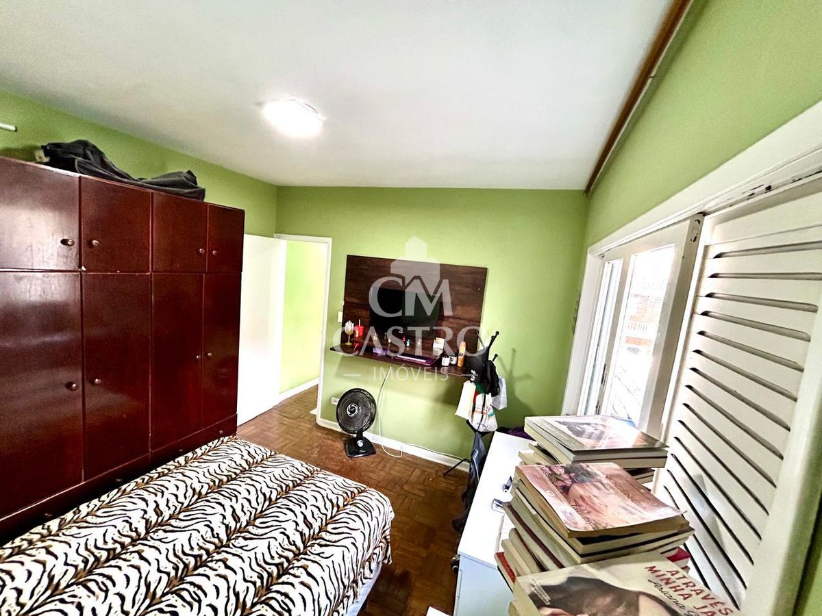 Sobrado, 3 quartos, 109 m² - Foto 14