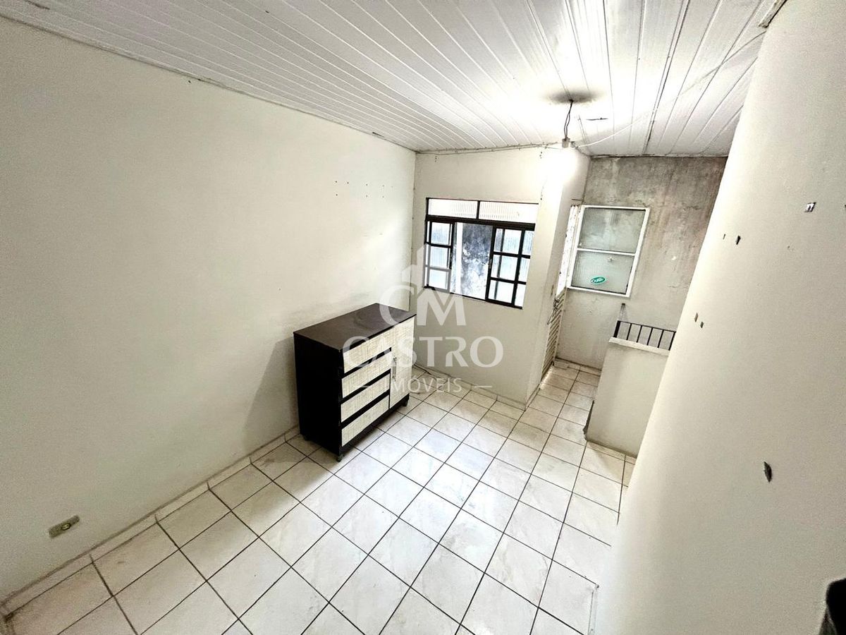 Sobrado, 3 quartos, 109 m² - Foto 19