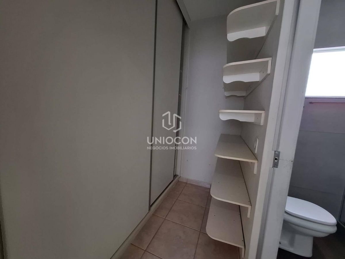 Casa, 3 quartos, 225 m² - Foto 7