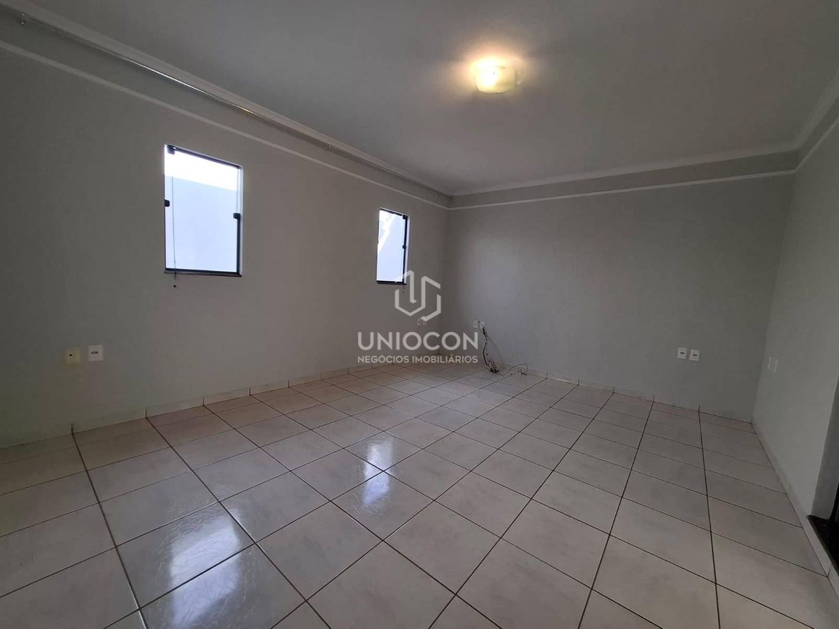 Casa, 3 quartos, 225 m² - Foto 26