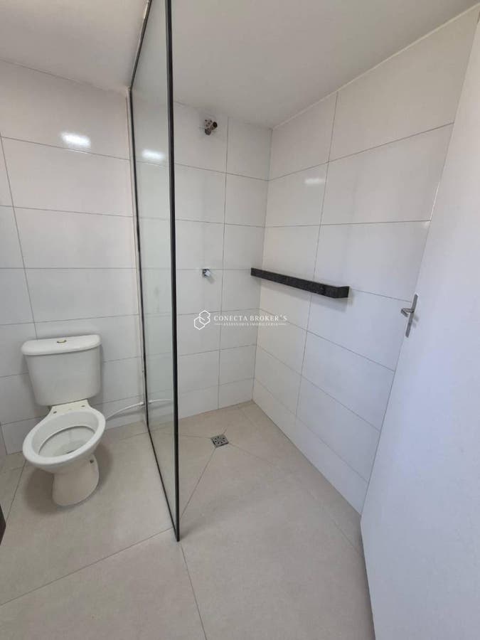 Apartamento, 2 quartos, 52 m² - Foto 11