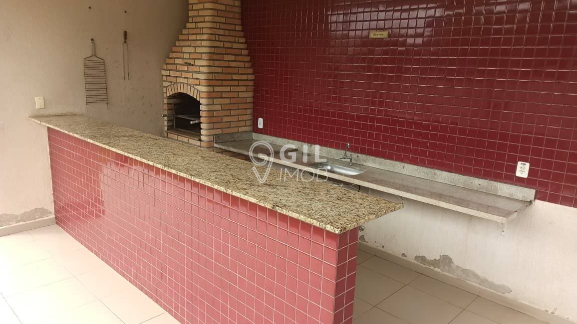 Apartamento, 2 quartos, 46 m² - Foto 14