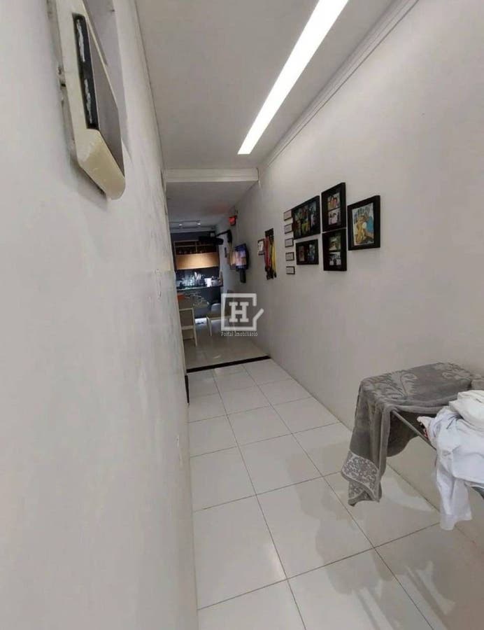 Casa, 3 quartos, 220 m² - Foto 6