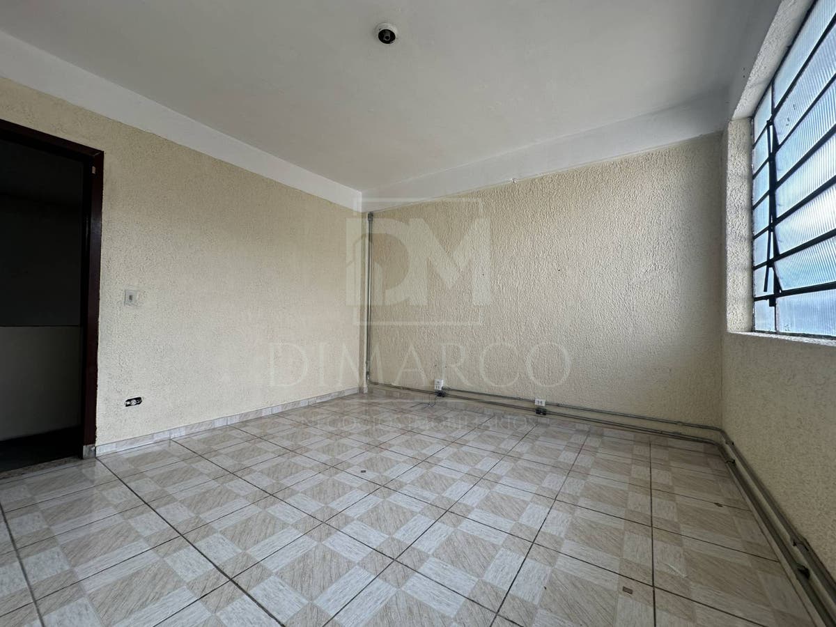 Loja-Salão, 600 m² - Foto 22