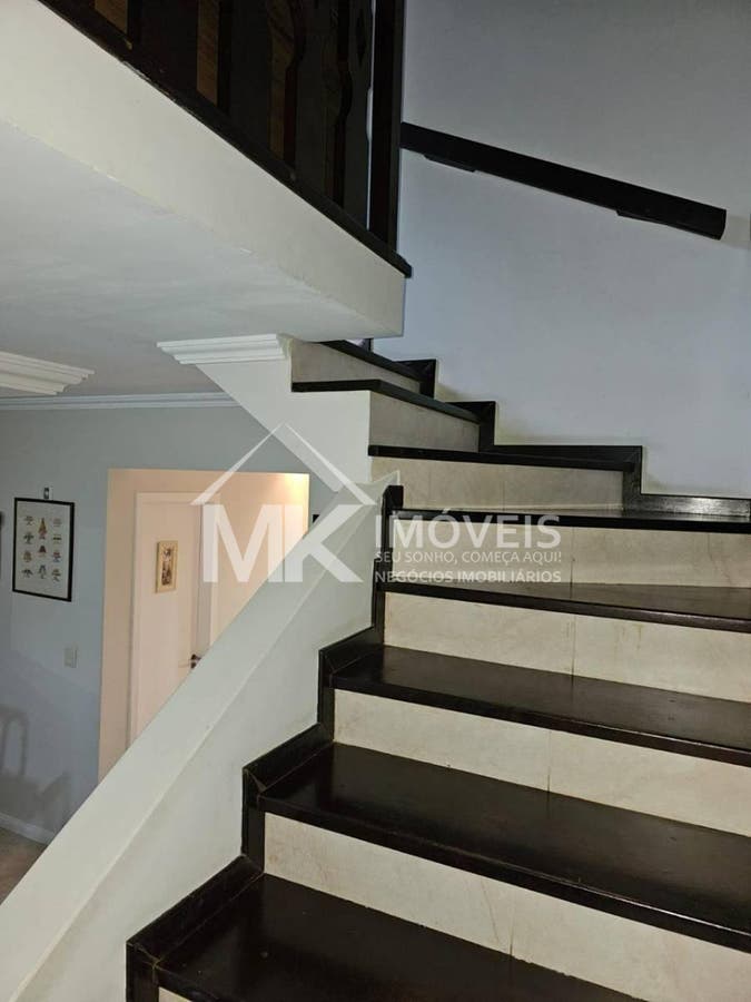 Sobrado, 3 quartos - Foto 30