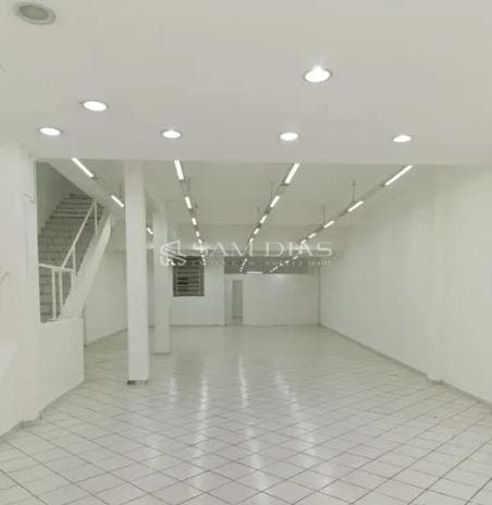 Loja-Salão, 643 m² - Foto 4