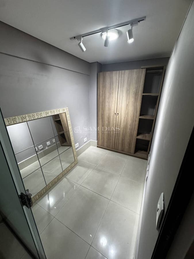 Sala-Conjunto, 15 m² - Foto 3