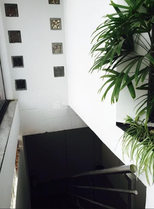 Depósito-Galpão, 750 m² - Foto 17