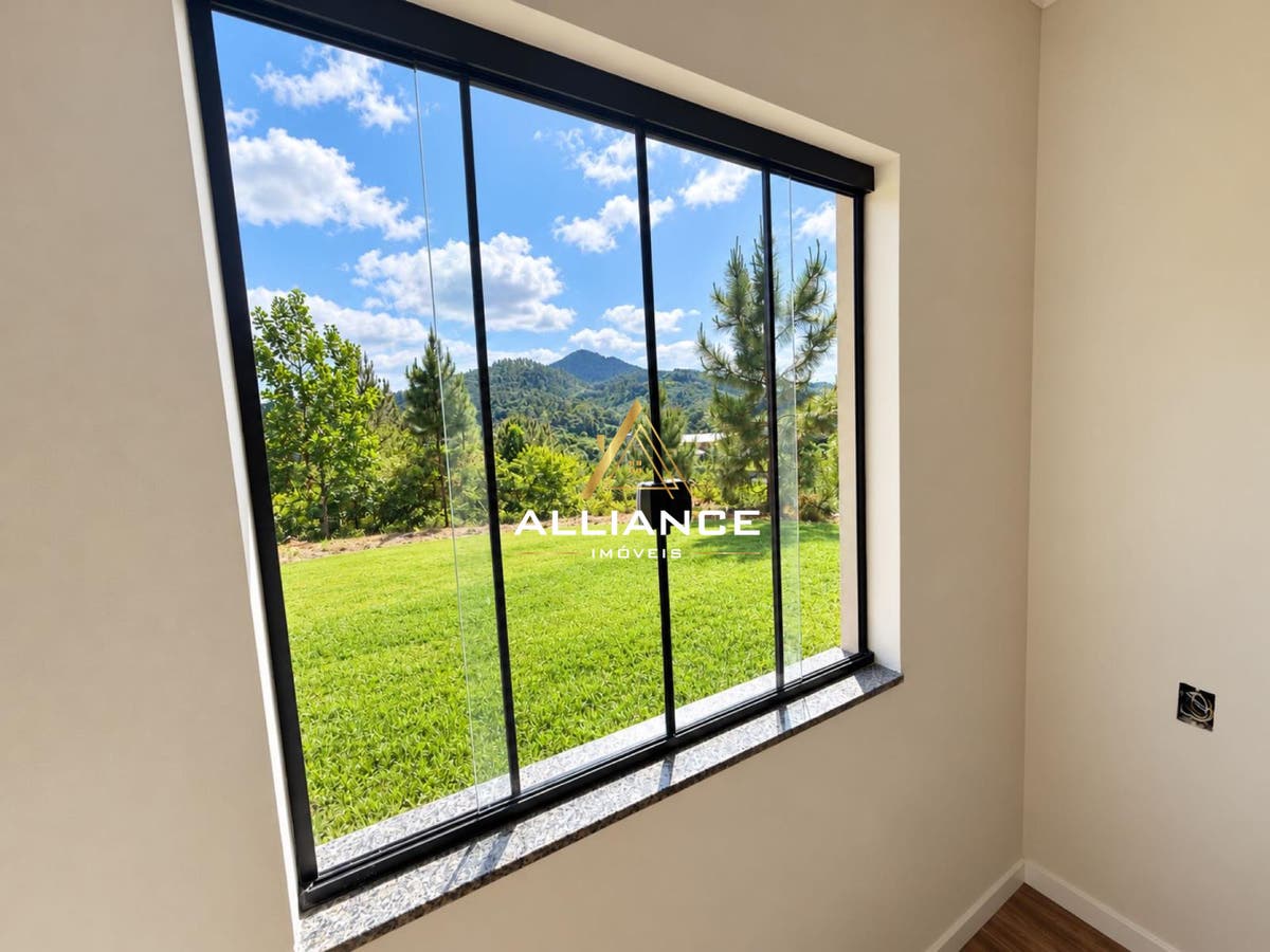 Casa, 3 quartos, 95 m² - Foto 13