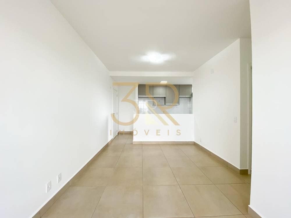 Apartamento, 2 quartos, 74 m² - Foto 2