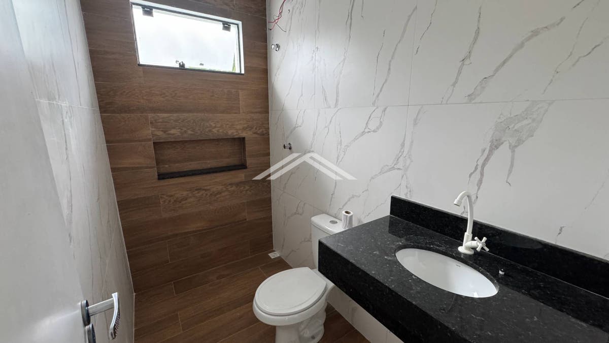 Casa, 3 quartos, 180 m² - Foto 10
