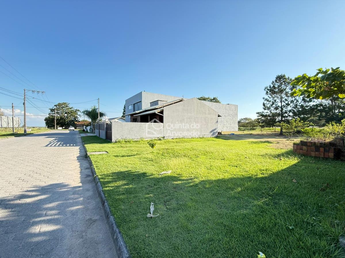 Lote/Terreno à Venda, Areias de Baixo - Governador Celso Ramos - Lote/Terreno em Areias de Baixo, Governador Celso Ramos - à venda - Quinta do Arvoredo Imóveis