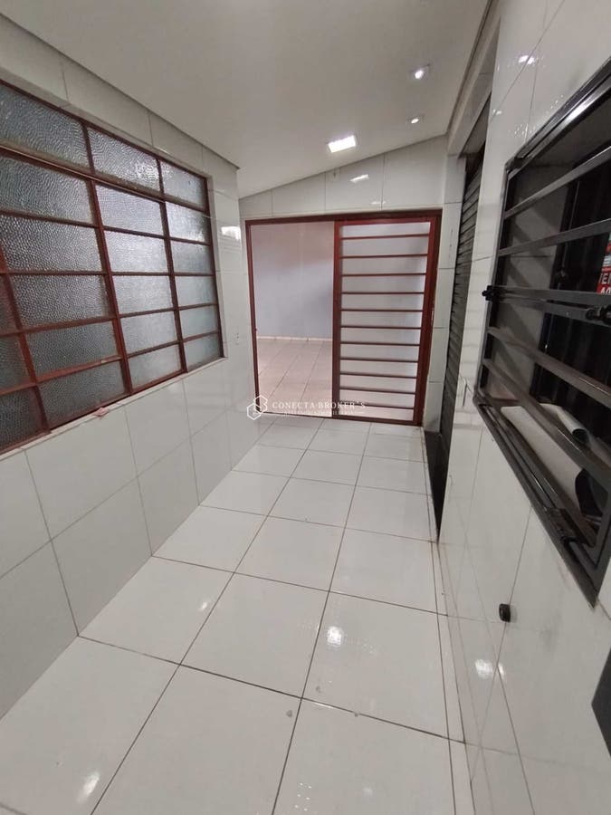 Casa, 3 quartos, 380 m² - Foto 31