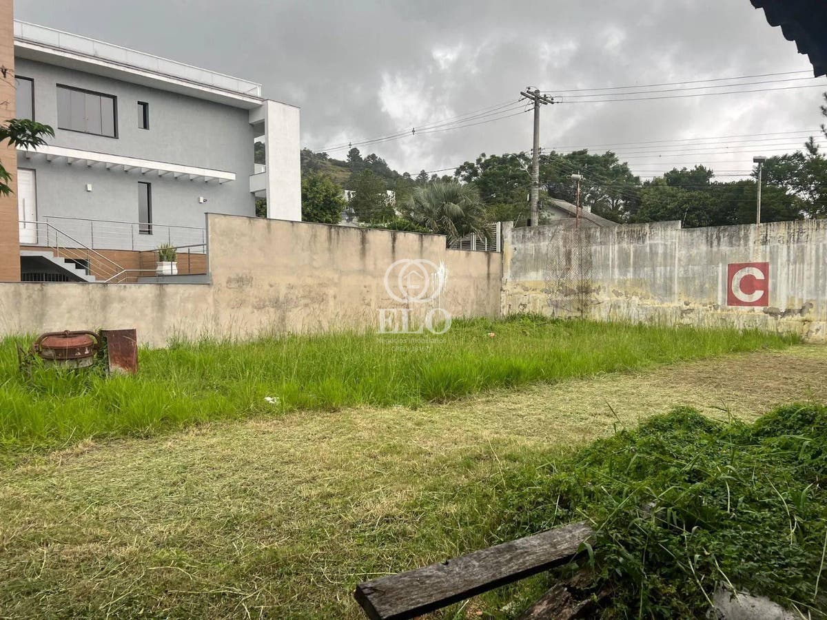 Terreno, 750 m² - Foto 9