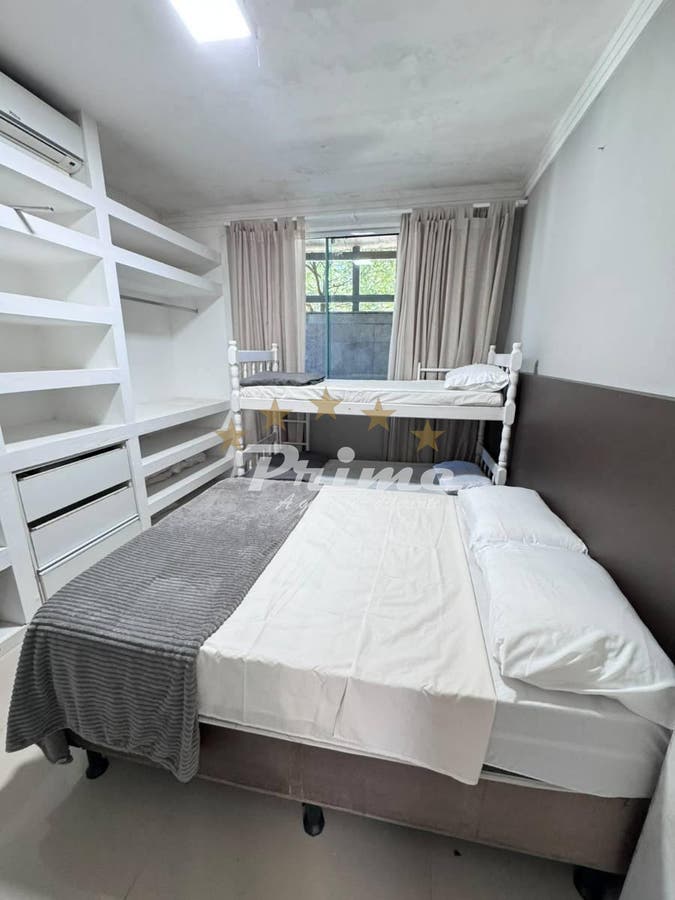 Casa, 3 quartos - Foto 15