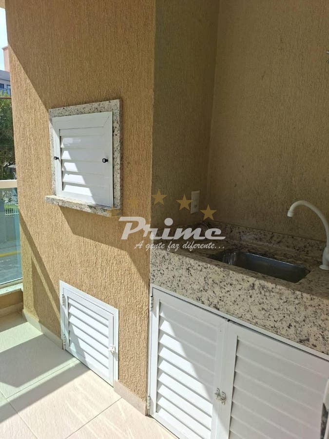 Apartamento, 3 quartos, 100 m² - Foto 7