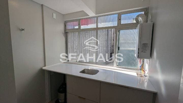 Apartamento, 4 quartos, 130 m² - Foto 11