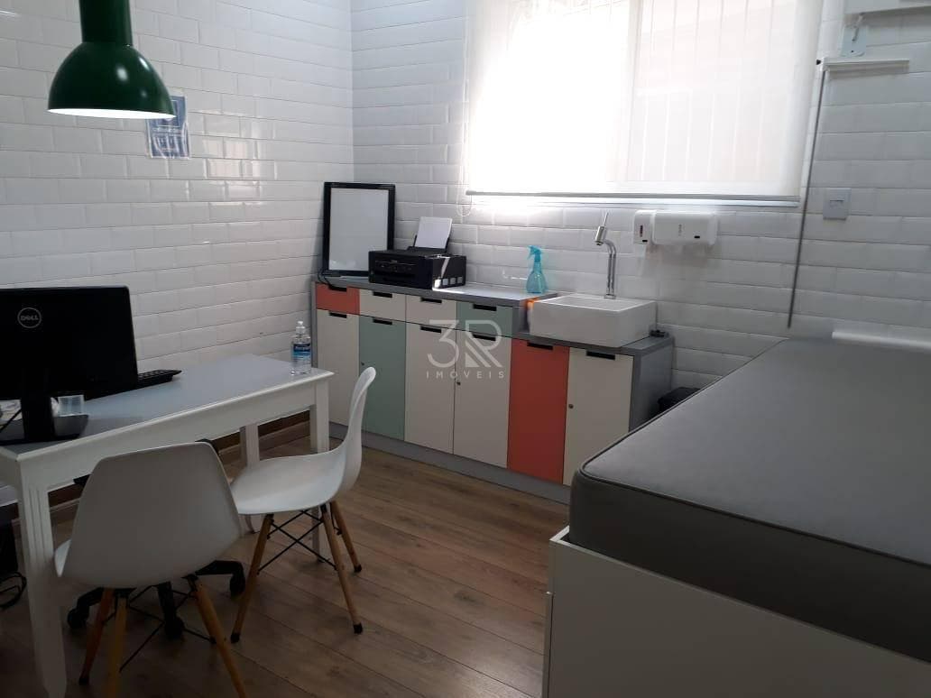 Sala-Conjunto, 20 m² - Foto 2