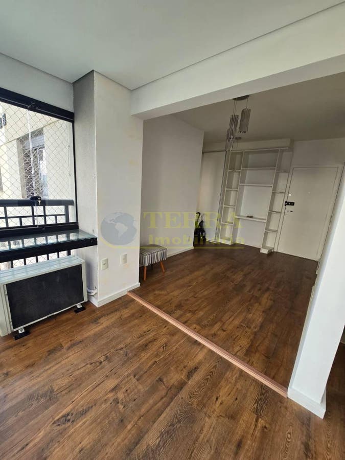 Apartamento com 1 quarto à Venda, Continental - Osasco - 4