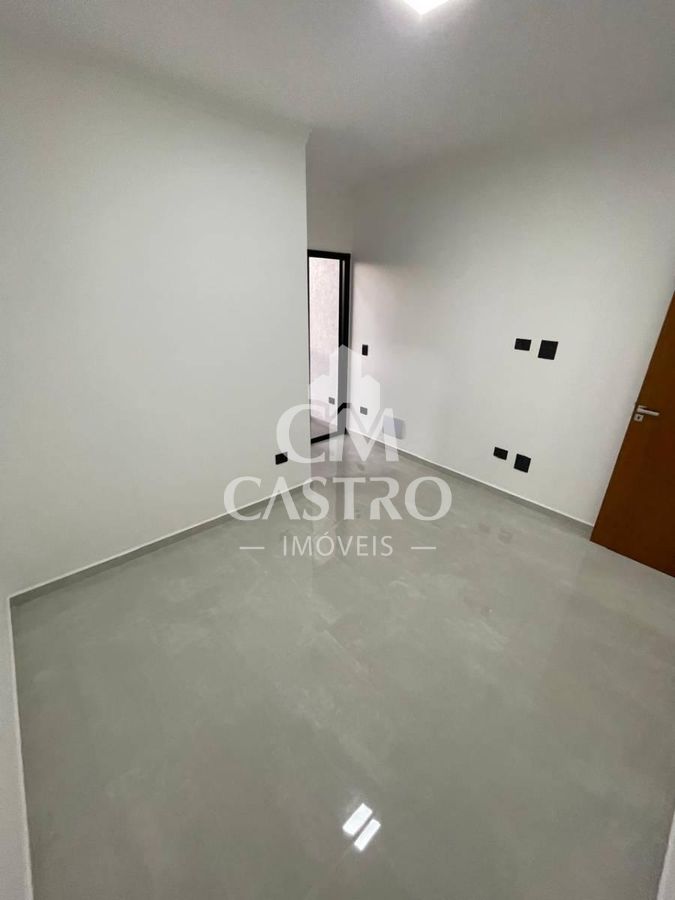 Sobrado, 2 quartos, 111 m² - Foto 7