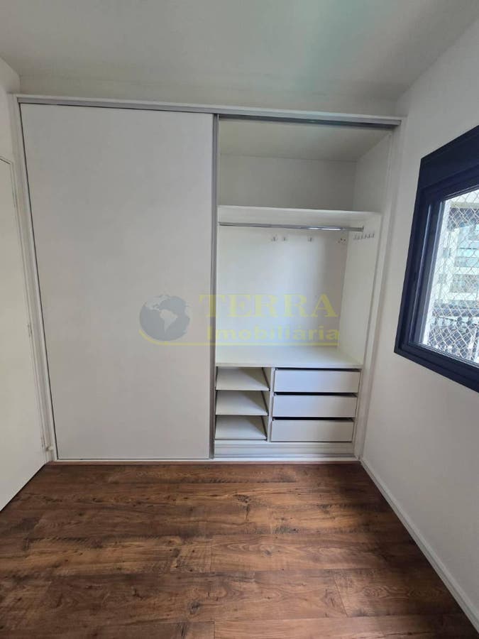 Apartamento com 1 quarto à Venda, Continental - Osasco - 17