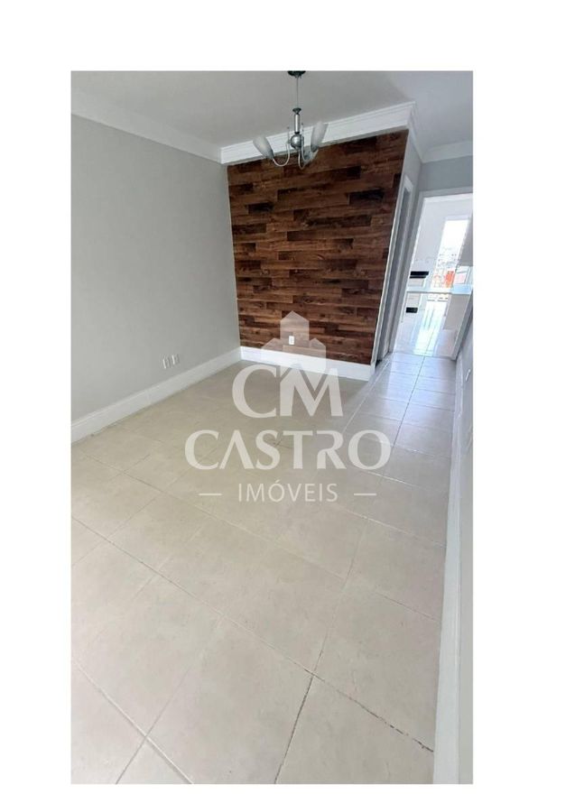 Sobrado, 3 quartos, 150 m² - Foto 33