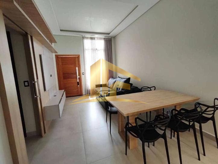 Sobrado, 3 quartos, 94 m² - Foto 3