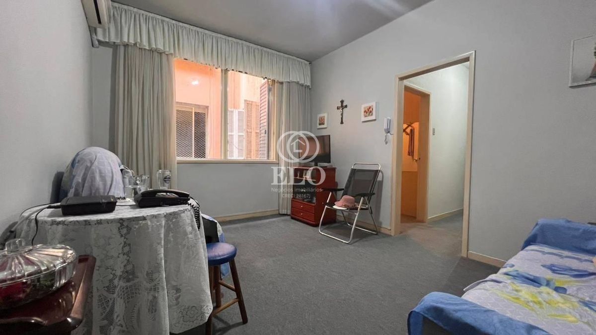 Apartamento, 3 quartos, 80 m² - Foto 26