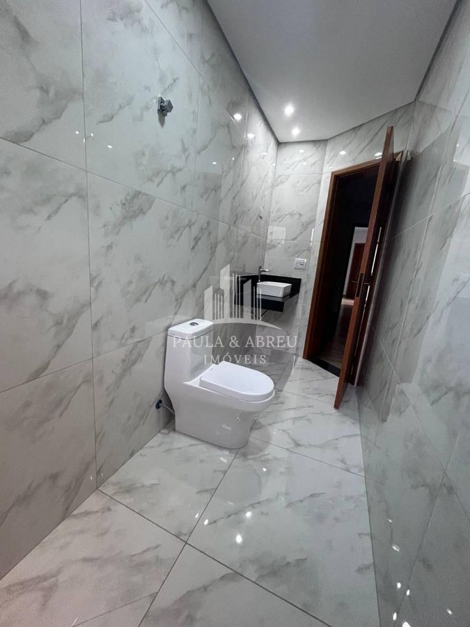 Sobrado, 3 quartos, 155 m² - Foto 18
