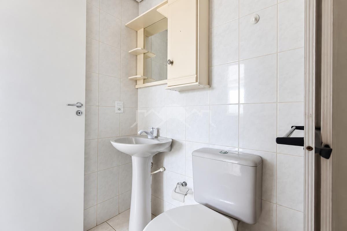 Apartamento, 3 quartos, 87 m² - Foto 33