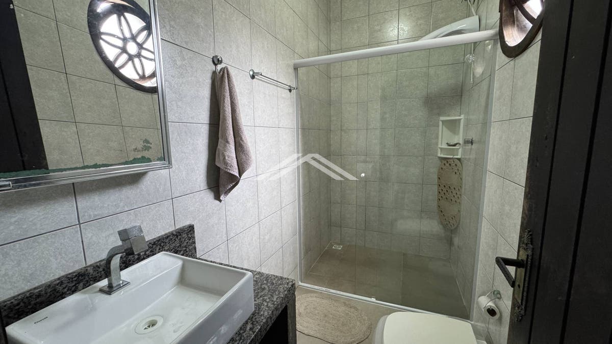 Casa, 4 quartos, 146 m² - Foto 17