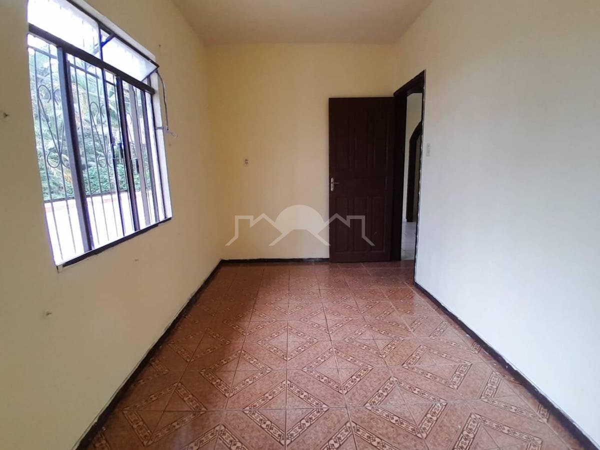 Casa, 3 quartos, 80 m² - Foto 12
