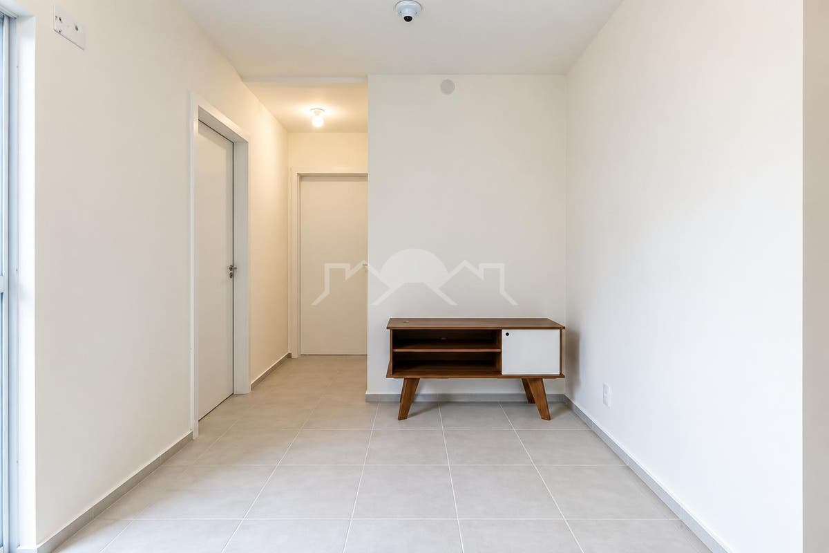 Apartamento, 2 quartos, 68 m² - Foto 10