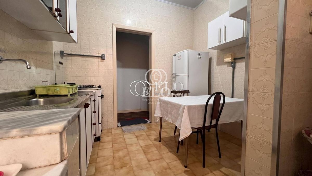 Apartamento, 3 quartos, 80 m² - Foto 25