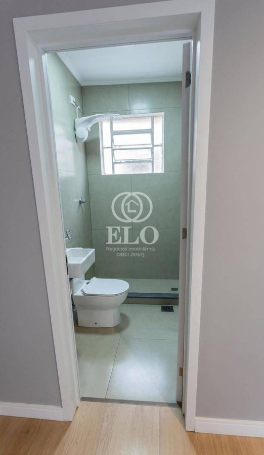 Flat/Apart Hotel, 1 quarto, 24 m² - Foto 8