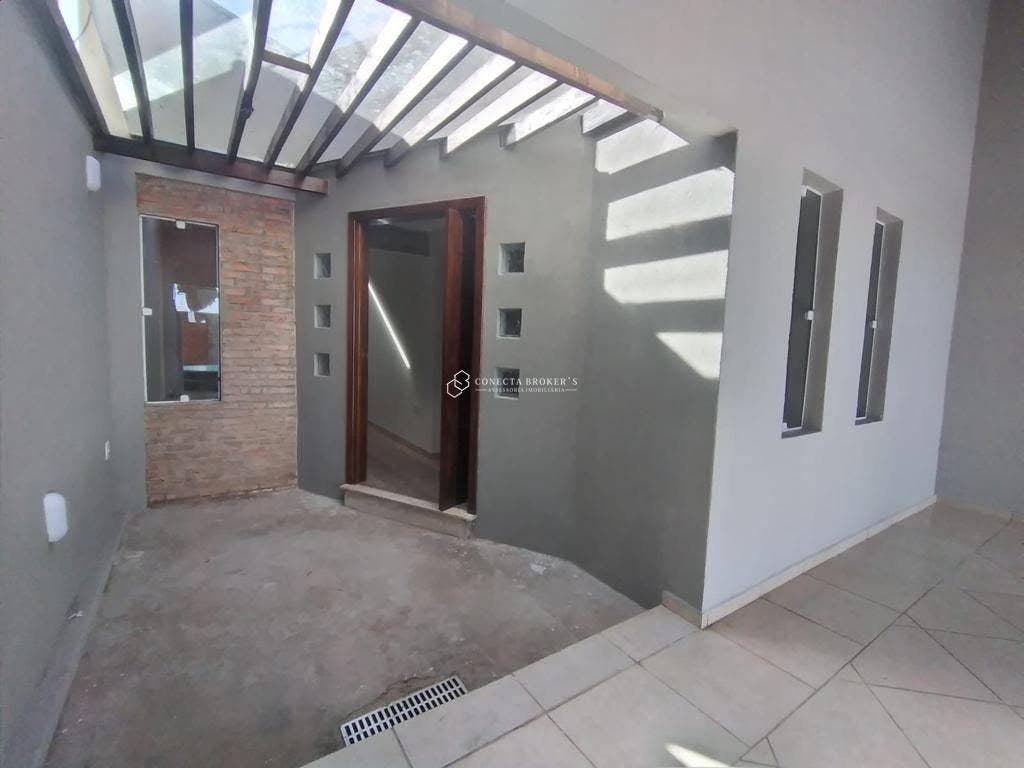 Casa, 3 quartos, 148 m² - Foto 19