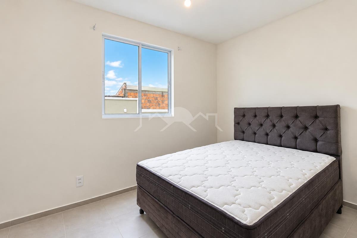 Apartamento, 2 quartos, 68 m² - Foto 22