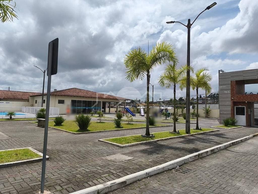 Casa, 50 m² - Foto 10