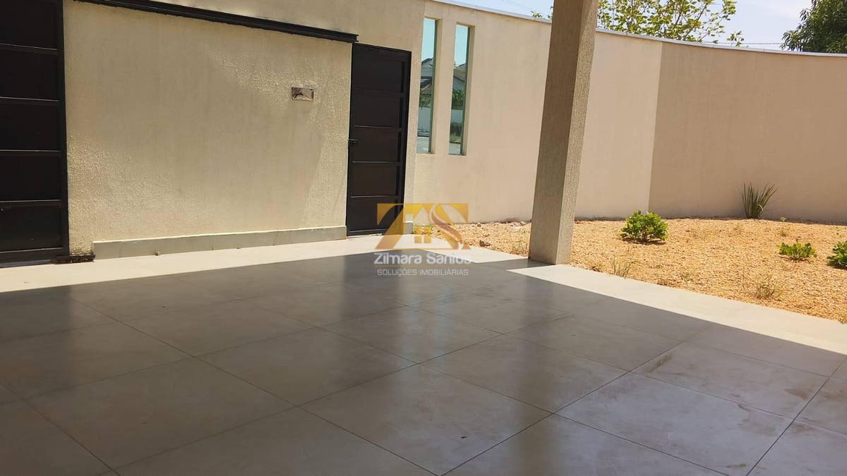 Casa, 3 quartos, 220 m² - Foto 3