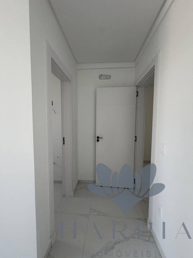 Apartamento, 2 quartos, 76 m² - Foto 14