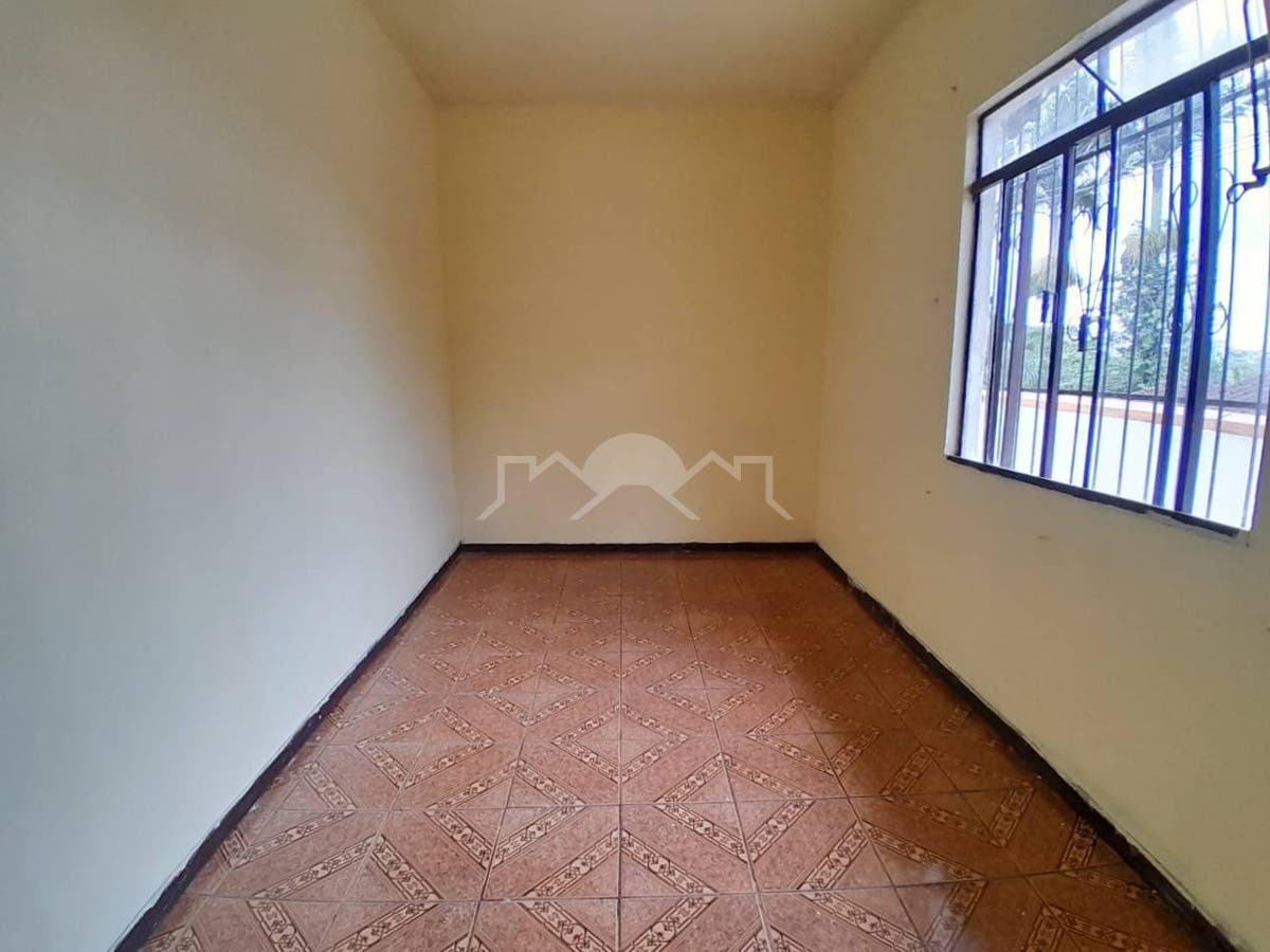 Casa, 3 quartos, 80 m² - Foto 11