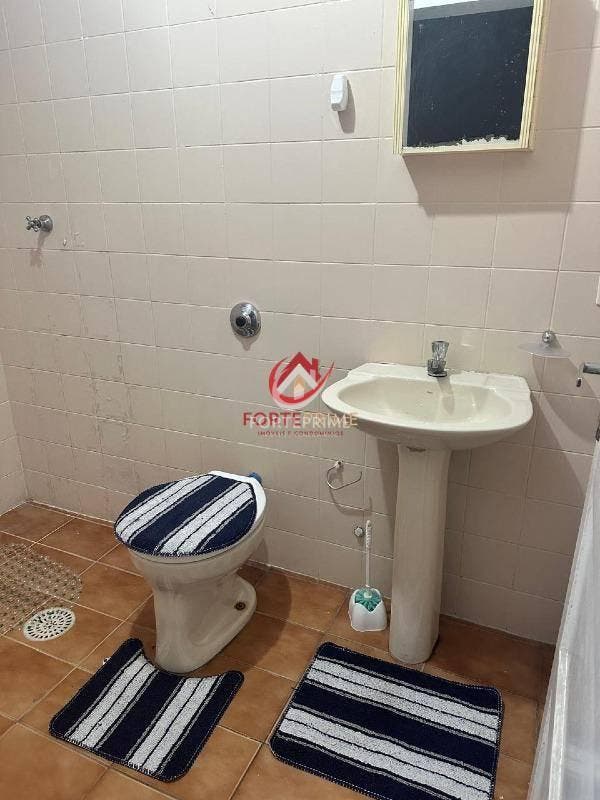 Sobrado com 6 quartos para Locação, Moema - São Paulo — foto 2