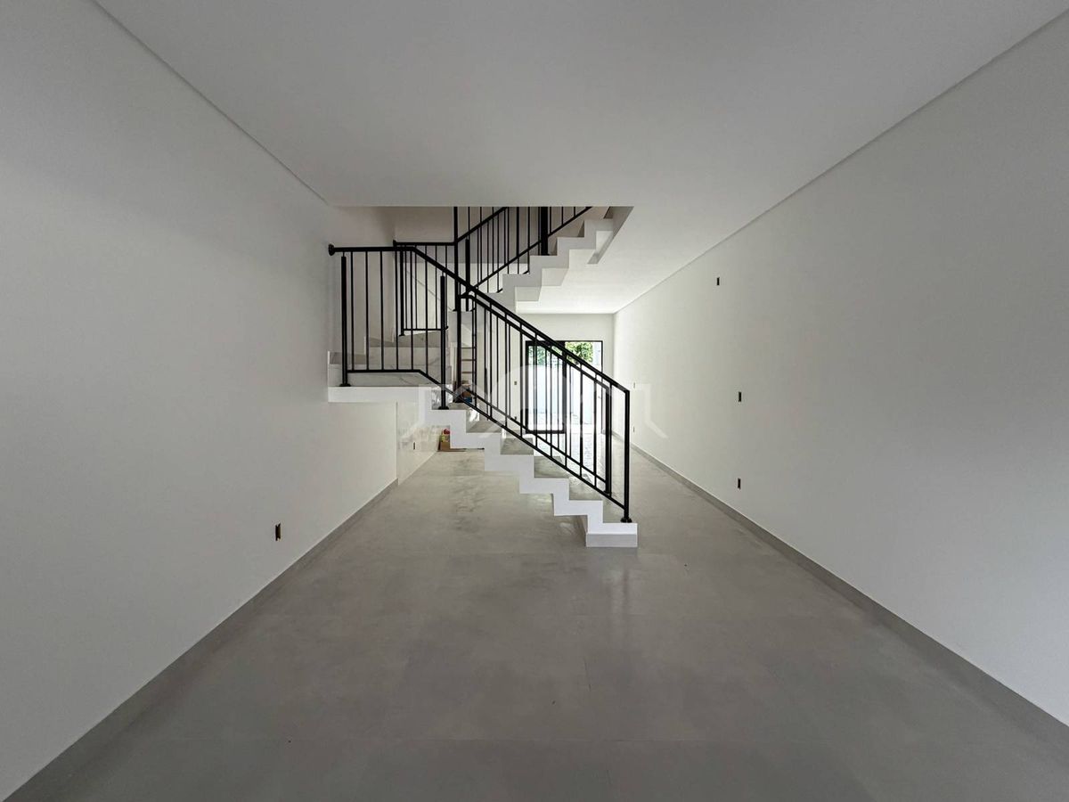Sobrado, 3 quartos, 125 m² - Foto 5