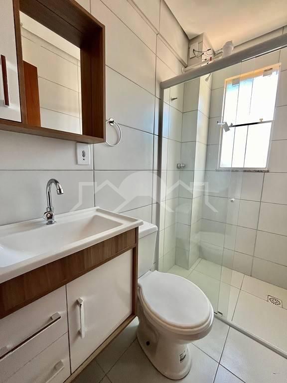 Apartamento, 2 quartos, 55 m² - Foto 11