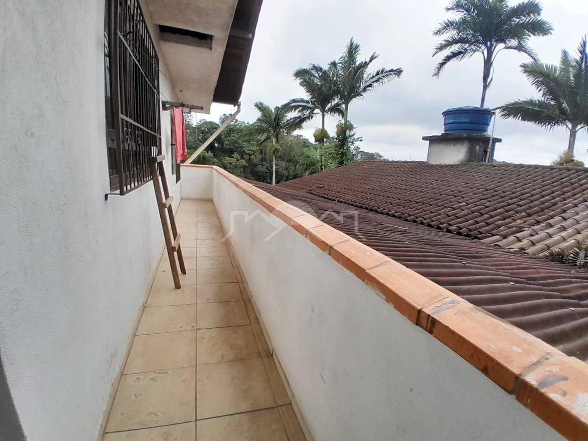 Casa, 3 quartos, 80 m² - Foto 18