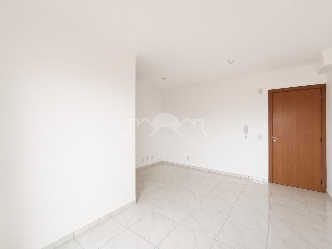 Apartamento, 2 quartos, 98 m² - Foto 5